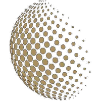 Logo Sphere Link Mineral